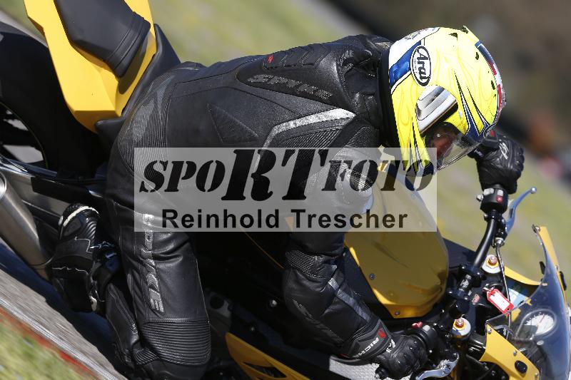 /Archiv-2025/03 04.04.2025 TZ Motorsport ADR/Gruppe gelb/80